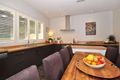 Property photo of 53 Sheoak Road Belair SA 5052