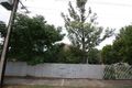 Property photo of 34 Overland Road Croydon Park SA 5008