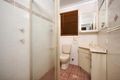 Property photo of 2 Bottle Forest Road Heathcote NSW 2233