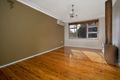 Property photo of 2 Bottle Forest Road Heathcote NSW 2233