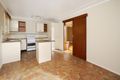Property photo of 2 Bottle Forest Road Heathcote NSW 2233