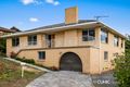 Property photo of 6 Surf Parade Blackmans Bay TAS 7052
