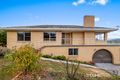 Property photo of 6 Surf Parade Blackmans Bay TAS 7052