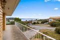 Property photo of 6 Surf Parade Blackmans Bay TAS 7052