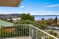 Property photo of 6 Surf Parade Blackmans Bay TAS 7052