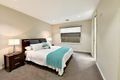 Property photo of 42A Walters Avenue Airport West VIC 3042
