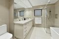 Property photo of 42A Walters Avenue Airport West VIC 3042
