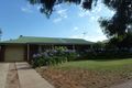 Property photo of 55 Hughes Avenue Paringa SA 5340