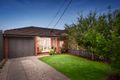 Property photo of 1 Bruce Street Strathmore VIC 3041