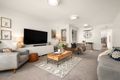 Property photo of 1 Bruce Street Strathmore VIC 3041
