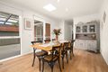 Property photo of 1 Bruce Street Strathmore VIC 3041