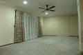 Property photo of 21 Powell Place Morphett Vale SA 5162