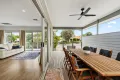Property photo of 16 Simpson Street Goolwa South SA 5214