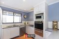 Property photo of 1 Yalga Close Palmerston ACT 2913