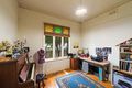 Property photo of 4 Linda Street Coburg VIC 3058