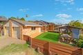 Property photo of 6 Narani Crescent Port Macquarie NSW 2444