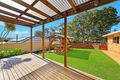 Property photo of 6 Narani Crescent Port Macquarie NSW 2444