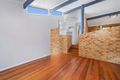 Property photo of 6 Narani Crescent Port Macquarie NSW 2444