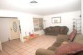 Property photo of 6 Grandview Avenue Seven Hills NSW 2147