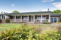Property photo of 5485 Melba Highway Yea VIC 3717