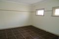 Property photo of 2 Burke Avenue Berala NSW 2141