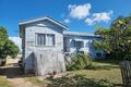 Property photo of 73 Poole Street Bowen QLD 4805