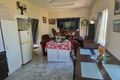 Property photo of 73 Poole Street Bowen QLD 4805