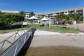 Property photo of 4/6 Back Street Biggera Waters QLD 4216