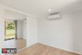 Property photo of 2 Du Maurier Road North Lake WA 6163