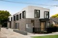 Property photo of 3/45 North Avenue Bentleigh VIC 3204