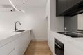Property photo of 3/45 North Avenue Bentleigh VIC 3204