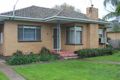 Property photo of 7 Melrose Street Benalla VIC 3672