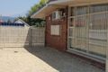 Property photo of 1/28A Roope Street New Town TAS 7008