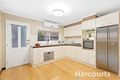 Property photo of 1/5 Rosella Avenue Boronia VIC 3155