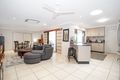 Property photo of 16 Duranbah Circuit Blacks Beach QLD 4740