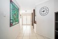 Property photo of 16 Duranbah Circuit Blacks Beach QLD 4740