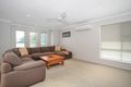 Property photo of 16 Duranbah Circuit Blacks Beach QLD 4740