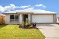 Property photo of 38 Arcadia Street Upper Caboolture QLD 4510
