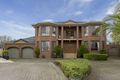 Property photo of 7 Landau Place Avondale Heights VIC 3034