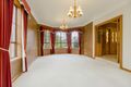 Property photo of 7 Landau Place Avondale Heights VIC 3034
