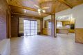 Property photo of 7 Landau Place Avondale Heights VIC 3034