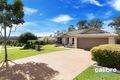 Property photo of 30 Rise Place Moggill QLD 4070