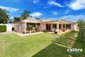 Property photo of 30 Rise Place Moggill QLD 4070
