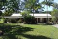 Property photo of 13 Tibrogargan Drive Beerburrum QLD 4517