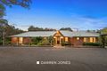 Property photo of 34 Mooney Road Yarrambat VIC 3091