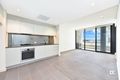Property photo of 406/9 Edwin Street Mortlake NSW 2137