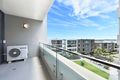 Property photo of 406/9 Edwin Street Mortlake NSW 2137