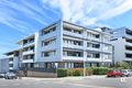 Property photo of 406/9 Edwin Street Mortlake NSW 2137