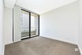 Property photo of 406/9 Edwin Street Mortlake NSW 2137