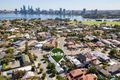 Property photo of 325 Mill Point Road South Perth WA 6151